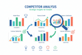 Competitor analysis